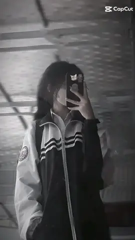 #anhmang #gaixinhchemat #lenxuhuong_tiktok 