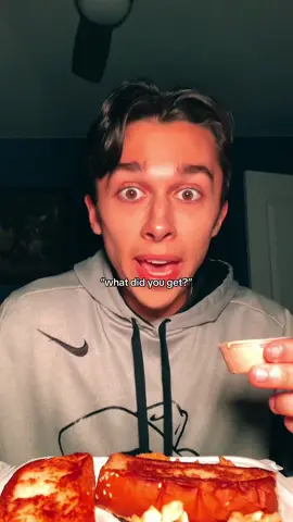 Aithor coming in clutch😭 #aithorpartner 