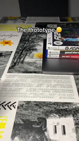 With 20k pre-installed games 😍#gameconsole #retroconsole #gameretro #consolegaming #GamingOnTikTok #tiktokmademebuyit 