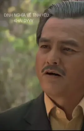 Thích sự kiên định của cậu ba- tiếng sét trong mưa #caominhdat #xuhuong #tiktokvirall #1080p #follow 