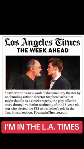 Embarking on my Hollywood journey i Follow my acting adventure in LA! #ActingLife #LADreams #FirstTikTok #ActingJourney #HollywoodDreams #LAActor #AspiringActor #SceneStudy #ActorLife #FilmAudition #TheatreLife #ActorsOfTikTok #BehindTheScenes