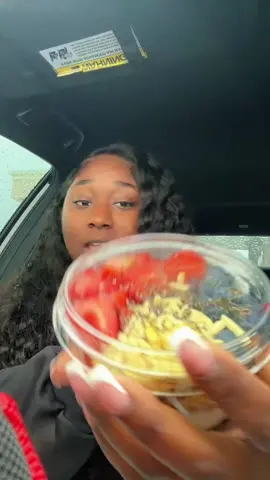 @Tropical Smoothie  yall did some with this ! 😍 fye🔥😂 #tropicalsmoothie  #fup #foryoupage #fypシ #trending #aciebowl #tropical #foodtrends 