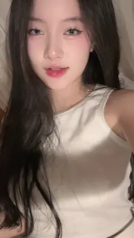 #xuhuong xuyến xao chưaaa #xuhuongtiktok 