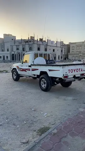 🚶🏼‍♂️🚶🏼‍♂️🚶🏼‍♂️🚶🏼‍♂️🚶🏼‍♂️ #اغوى_كويتيين🇰🇼 #حلاوة_اللقاء #اغوى_كويتيين🇬🇧 