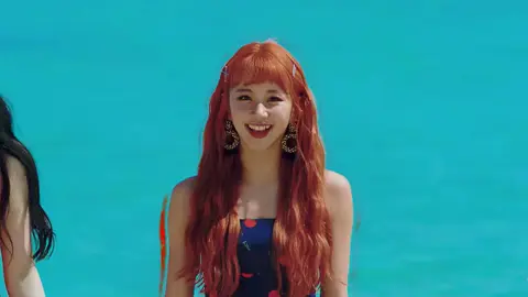 TWICE - Dance The Night Away #twice #트와이스 #once #kpop #foryoupage #fyp #fy #fypage #foryou #fup #dtna 