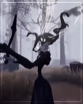 aint no way her gameplay vid was like 3 mins long💀💀 (best 3 minutes of my life) #edg4rspaint #identityv #theshadowidv #ivyidentityv #ivyidv #ivyidvedit #fyp #fypage 