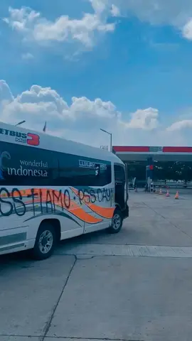 #pssday #awaydays 