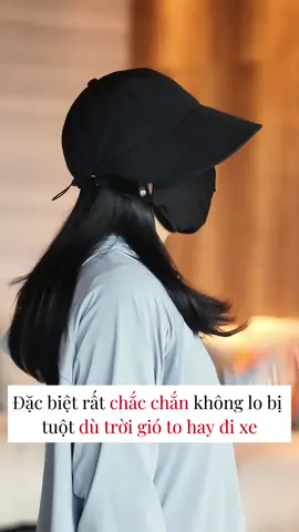 Một em mũ thời trang phong cách Hàn Quốc xinh xẻo #muthoitrang #chongtiauv #hanquoc #trending #xuhuong #hakiinhanoi 