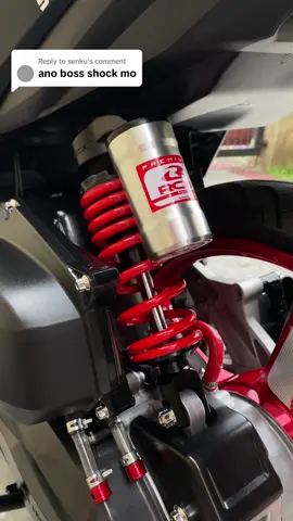 Replying to @senku Rcb mb2 series 305mm