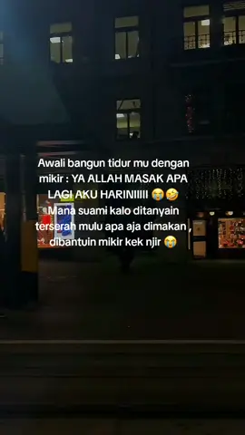 #kontensuamiistri #fypシ #zyxcba #masukberanda 