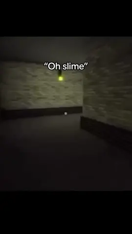 That was not slime😂 #fyp #funnyvideos #viral #roblox #homie 