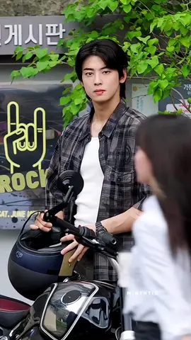 beras yang masih ada kulitnya sama atap rumah itu apa sih namanya? gagah dan ganteng ya? #chaeunwoo #wonderfulworld 