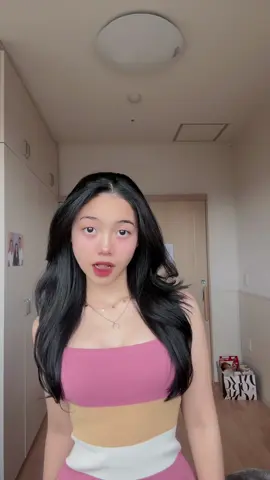 ဘာလုပ်ကြမလဲ…လင်ယူကြမလား🌚#fyp #fyppppppppppp #မြင်ပါများပီးချစ်ကျွမ်းဝင်အောင်လို့ #