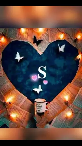 #🌹🍂🤍حبيبي صباح الخير s😍