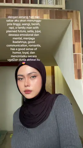 INI SOUND ASLINYA APA YA LUPA😭 males banget sound2 bagus pasa ilang oi😡 coba tebak aku lagi lipsync lagunya siapa😭