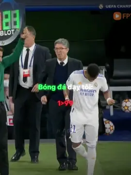 1% cũng chỉ là con số! 🔥😎💨 || idea:@𝗠𝗖𝗛𝗜𝗘𝗡 || #realmadrid #mancity #editfootball #Soccer #coutinho_team🔥 #kingeditfootball_team⚽️🔥🇻🇳 #halland_team👑 #xuhuong #fypシ #viral 