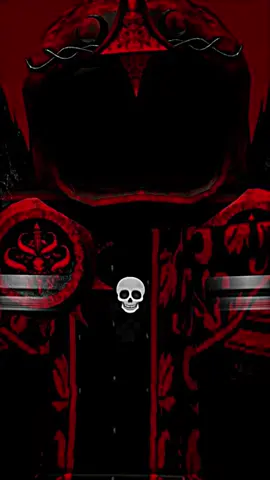 ตอบกลับ @nikidot3 77 robux💀#fyp #idk99374 #roblox 