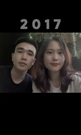 #1m10days Tình yêu của chúng ta đã có kẻ thứ ba xuất hiện🥰#stopmotiontrend #xuhuongtiktok #captainmarvel 