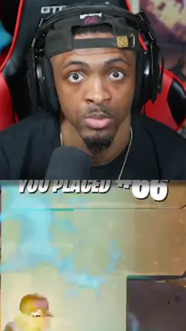 Season just started… #fortnite 