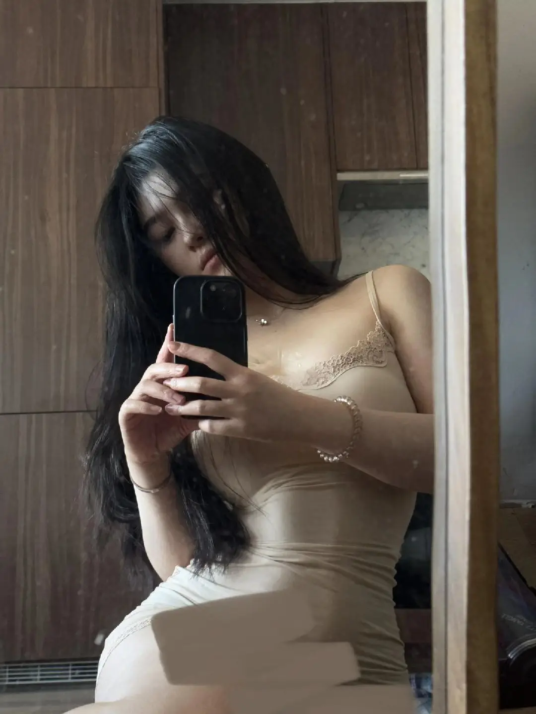 #晚风告白 #称呼 #长发女神 #大哥好不容易硬氣一次 #告白細節 #情侶頭像 #我要上推薦 #原相机慢动作 #上推薦通知我 #宁艺卓 #冬日暴击 #晚风胶片感大片 #情頭素材 