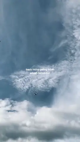 #remindertomyself #reminderislamic #fyp #nasihatdiri #maasyaaallahtabarakallah 