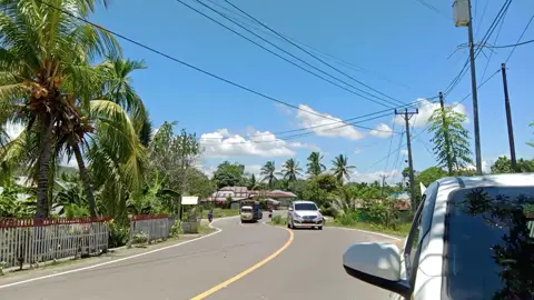 #driverbone #tebubalap #cctv #drivermuda😎 #fyp 