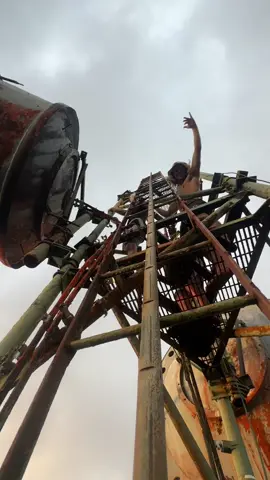 Tetanus was avoided 