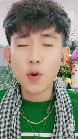 Chia sẻ cuộc sống tích cực . #tiktok2024 #hungmalum #xuhuong #trending #chiasecuocsong #tiktok2024🥳🥳🥳🎉🎉🎉 #lgbt🌈 #malumtailoc #chiase #lgbt #dammecailuong #xuhuongtiktok 