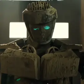 #gigantesdeacero #realsteel 