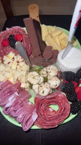 #datenight 