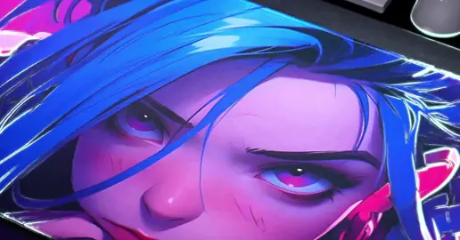 tìm đâu ra đượt zá 35caaa ạ =)) 