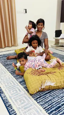 Mettaiiii! #fyppppppppppppppppppppppp 