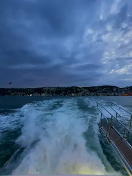 #deniz #yat #yacht 