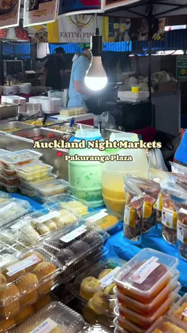 It honestly warms my heart to see SOO MANY Filipino food stalls at the auckland night markets 🥹🫶🏼🇵🇭 We moved to nz back in 2005 & things were soo different back then! My sister & I were the only Filipinos in our school & not one person knew where the Philippines is 😅 We used to also be soooo embarrassed having chicken adobo with rice etc for school lunch but yo lowkey, I WOULD TOTALLY rock that lunch now 🍗 And eating pancit canton or other pinoy snacks meant everytime we went back to the Philippines, we would have to pack half of our luggage with the goodies we wanted. Now there’s soo many mini marts, restaurants and now food stalls at the night markets rocking our cuisine 🫶🏼 #fyp #aucklandnightmarkets #akl #nz #food #filipinofood #filipinostreetfood 