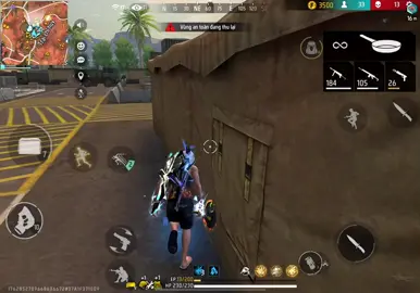 #c4#c4gaming#freefire 