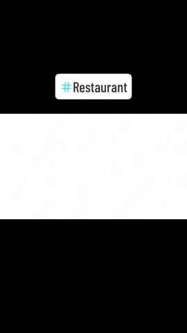 Booking a table #english #englishgrammar #conversation #booking 