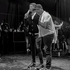 #parati #viral #cantoamiviejo #luisalbertoposada #ammyposada #elcaballodelamusicapopular #elmaestrodelamusicapopular #paratiiiiiiiiiiiiiiiiiiiiiiiiiiiiiii #fyp #musicaparabeber #musicapopular #tiktok #cantinazo #viralvideo #cantina  @Luis Alberto Posada Oficial @Ammy  @Luis Alberto Posada 