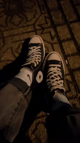 #QuocTePhuNu2024#CapCut  Hơi Suy một xíu