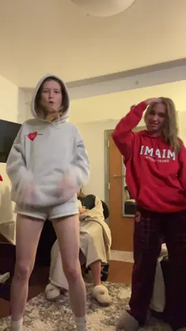 i luh the way he work it