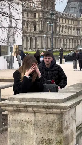 She was crying🥹❤️#tonyczech33 #socialexperiment #fyp #unitedstates #viralvideo 