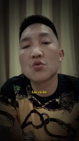 Lúc hết t.iền biết mặt nhau ngay ! #luat_radio #tinhyeu #cuocsong #tamtrang #aicungphaikhoc♥️ #viral #trending #xuhuong #trend #CapCut 