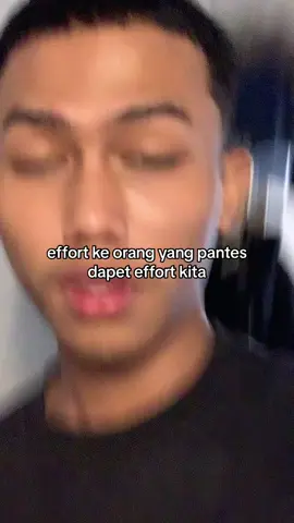 jangan jadi bulol #fyp #fypツ #xyzbca 