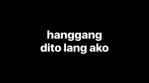 oo nga pala hindi nga pala tayo hahah #migraine #fyp #lyricsedit #overlay #fypシ #template #overlaylyrics #lyrics #foryoupage #capcut #viral 