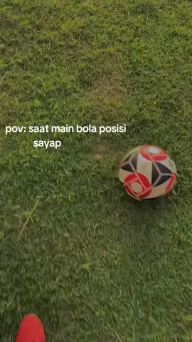 #katasepakbola #storybola #xyzbca #fyp 