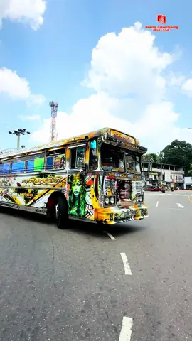 කයිලාශිනී Luxury Edition Sasindu Motors Full exterior branding ✅ Hotline 0705 35 35 35 #anuraadvertising #kailashini #busstickers #sasindumotors #busbranding #busmodification #fyp #advertising #projects #srilanka 