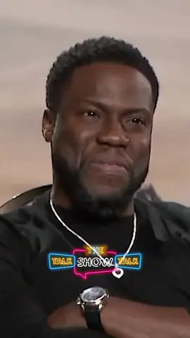 Kevin Hart's hilarious Nickname Story based on his Height #foryou  #fyp  #foryoupage❤️❤️ #viral  #trending  #shorts #talkshow