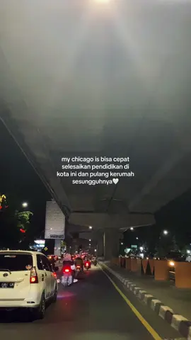 take me back #fyp #mychicago 