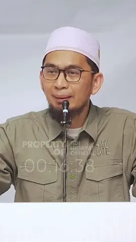 #ustadzadihidayat #kajian #dakwah #ceramahpendek #ramadhan 