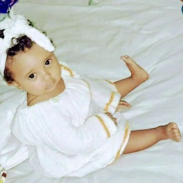 #belenye#sewedeshe#