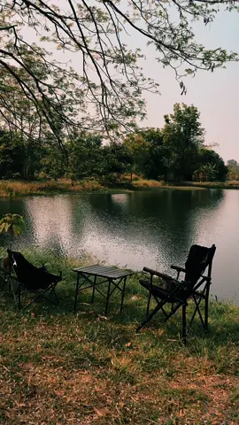 #สตอรี่ความรู้สึก #เพจวันว่างๆๆ 